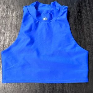 Alo Yoga Sports Bra
